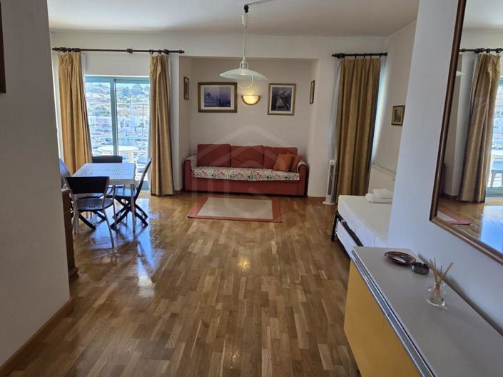 Image No.21-Appartement de 1 chambre à vendre à Albufeira