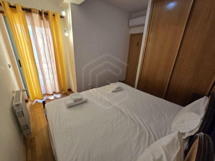 Image No.9-Appartement de 1 chambre à vendre à Albufeira