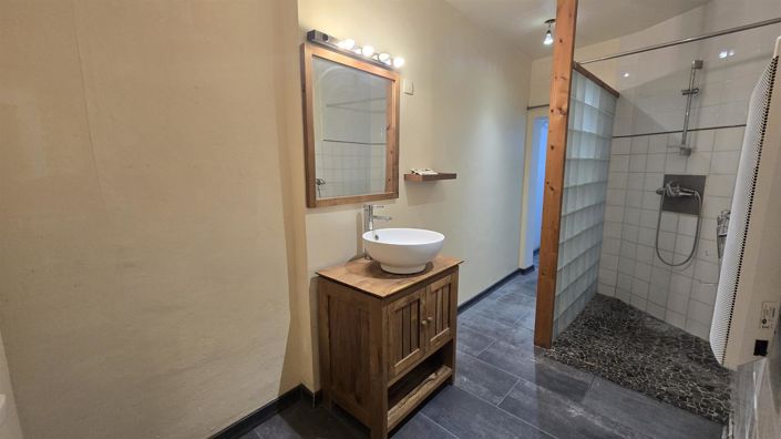 Image No.5-Appartement de 2 chambres à vendre à Narbonne