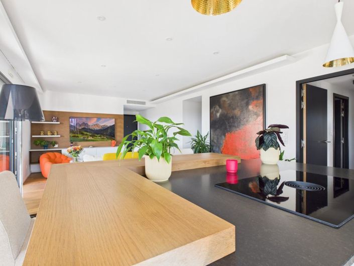 Image No.10-Appartement de 3 chambres à vendre à Ajaccio