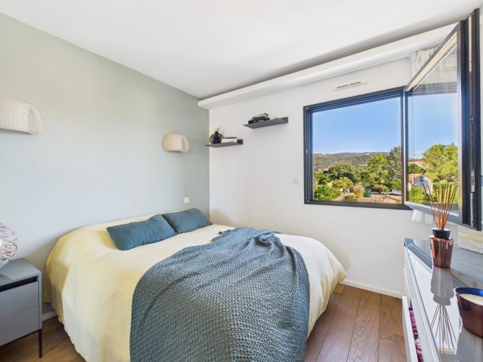 Image No.17-Appartement de 3 chambres à vendre à Ajaccio