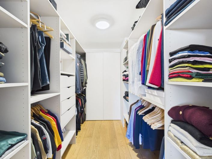 Image No.18-Appartement de 3 chambres à vendre à Ajaccio