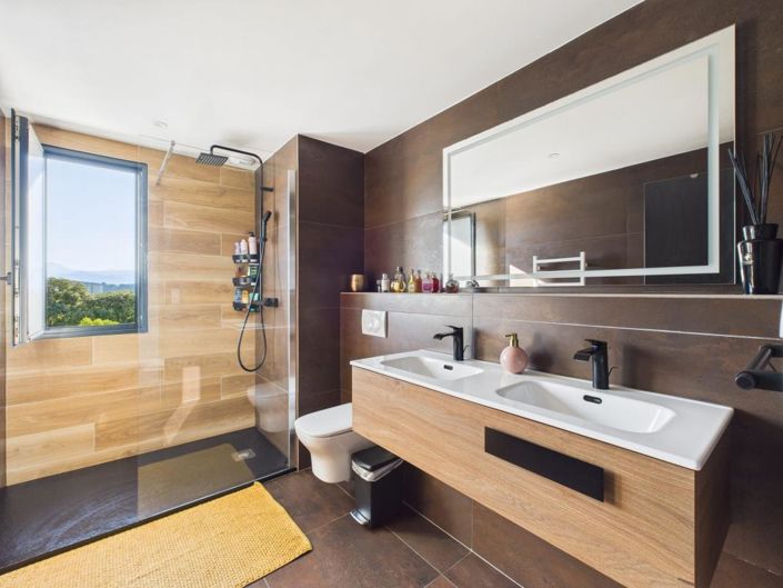 Image No.19-Appartement de 3 chambres à vendre à Ajaccio