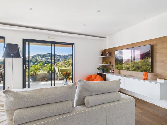 Image No.7-Appartement de 3 chambres à vendre à Ajaccio