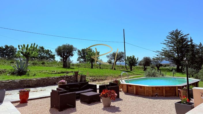 Image No.11-Maison de 3 chambres à vendre à Saint-Sauveur-de-Cruzières