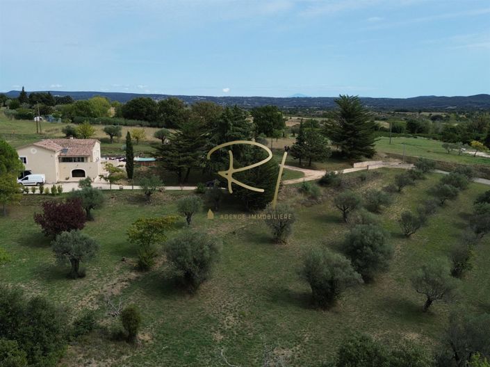 Image No.2-Maison de 3 chambres à vendre à Saint-Sauveur-de-Cruzières