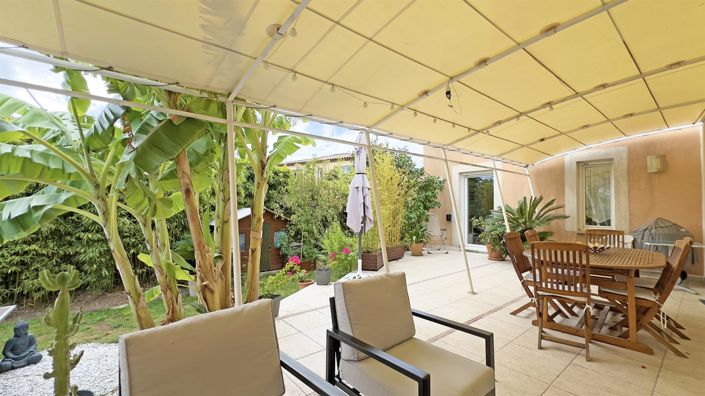 Image No.13-3 Bed House for sale