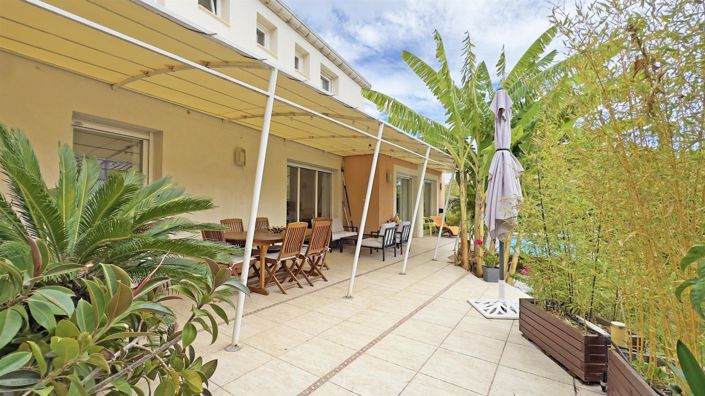 Image No.15-3 Bed House for sale