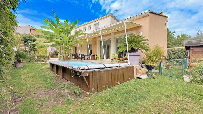 Image No.16-3 Bed House for sale