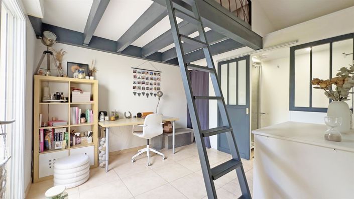 Image No.7-3 Bed House for sale