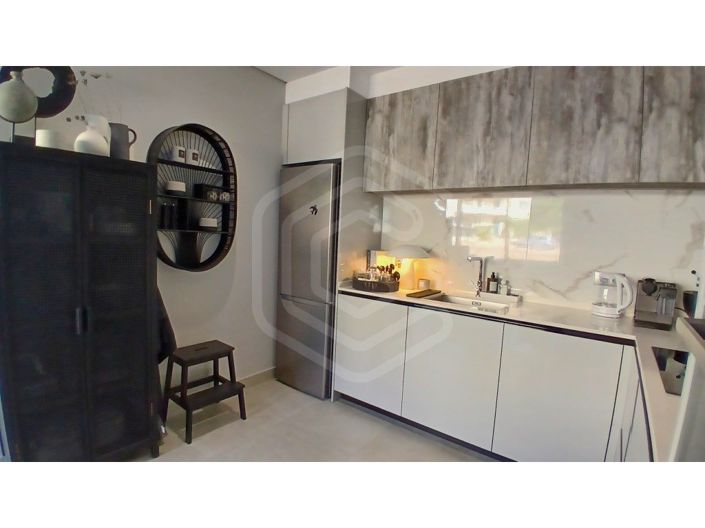 Image No.11-1 Bed Apartment for sale