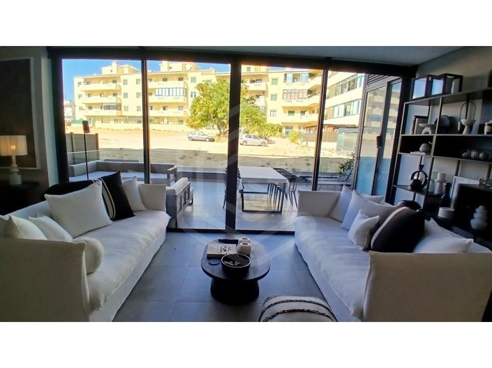 Image No.13-1 Bed Apartment for sale