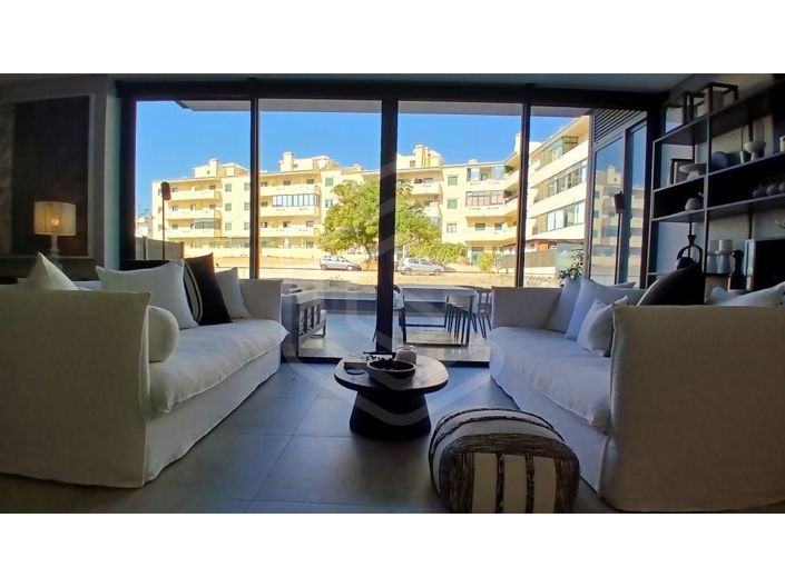 Image No.14-1 Bed Apartment for sale