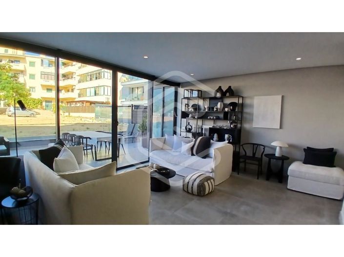 Image No.15-1 Bed Apartment for sale