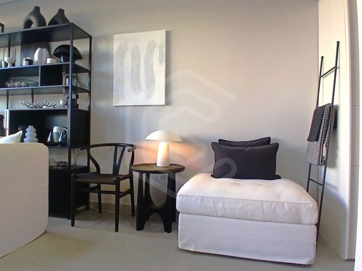 Image No.16-Appartement de 1 chambre à vendre à Loule