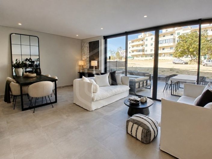 Image No.16-1 Bed Apartment for sale