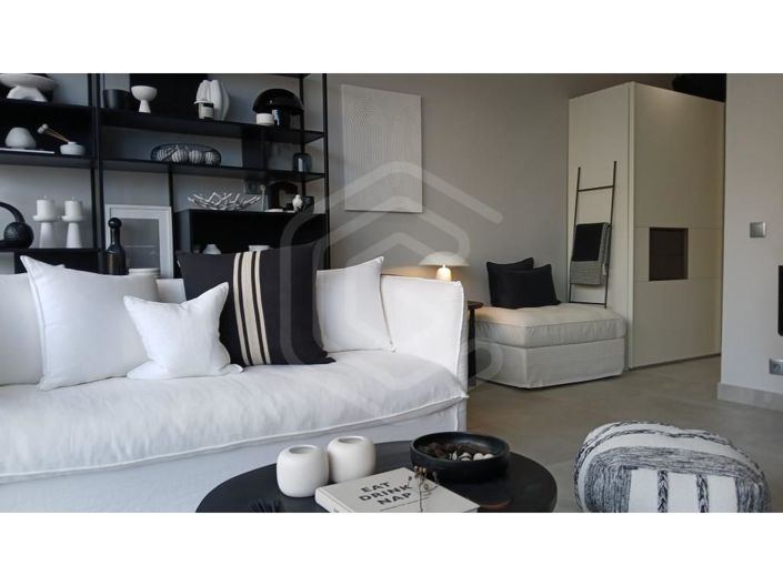 Image No.17-1 Bed Apartment for sale