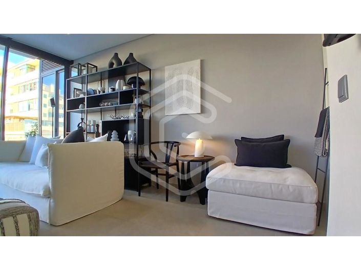 Image No.18-Appartement de 1 chambre à vendre à Loule