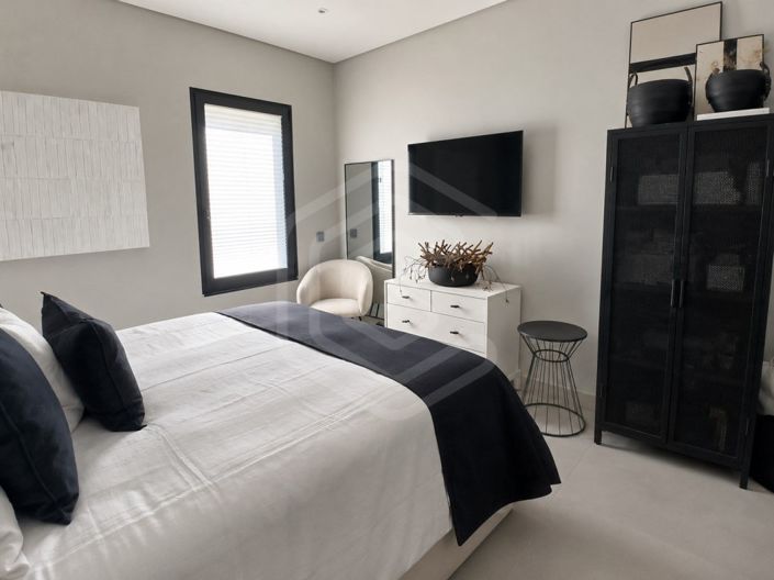 Image No.18-Apartamento con 1 dormitorio en venta