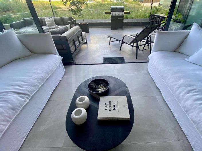 Image No.20-1 Bed Apartment for sale