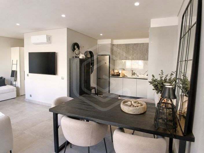 Image No.20-Apartamento con 1 dormitorio en venta