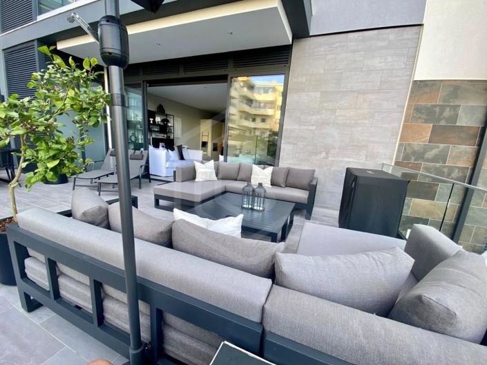 Image No.22-1 Bed Apartment for sale