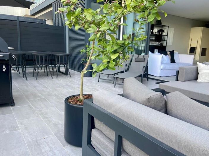 Image No.23-1 Bed Apartment for sale