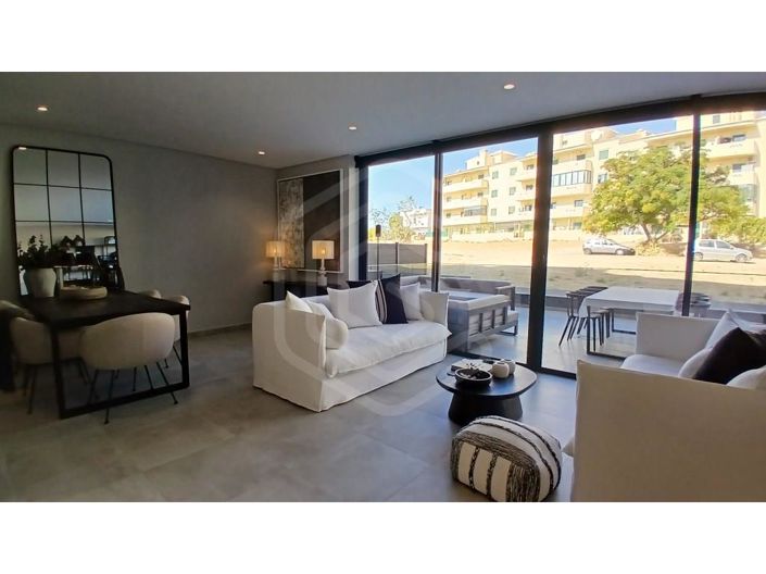 Image No.24-1 Bed Apartment for sale