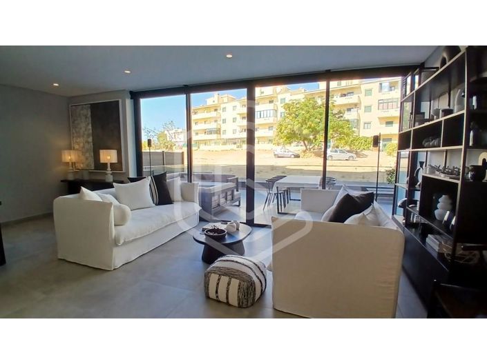 Image No.25-1 Bed Apartment for sale