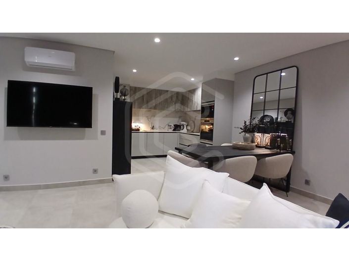 Image No.26-Appartement de 1 chambre à vendre à Loule