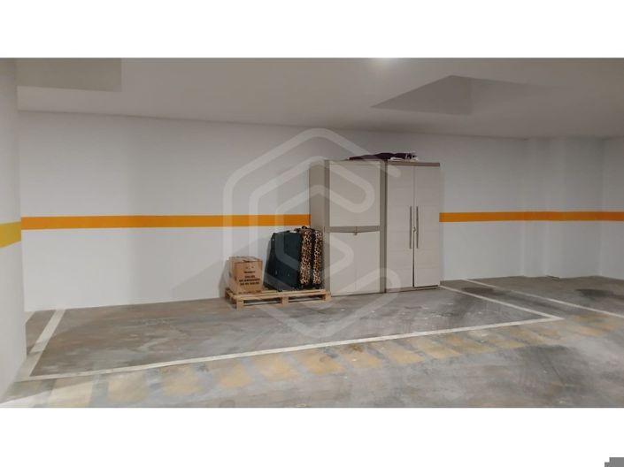 Image No.26-Apartamento con 1 dormitorio en venta