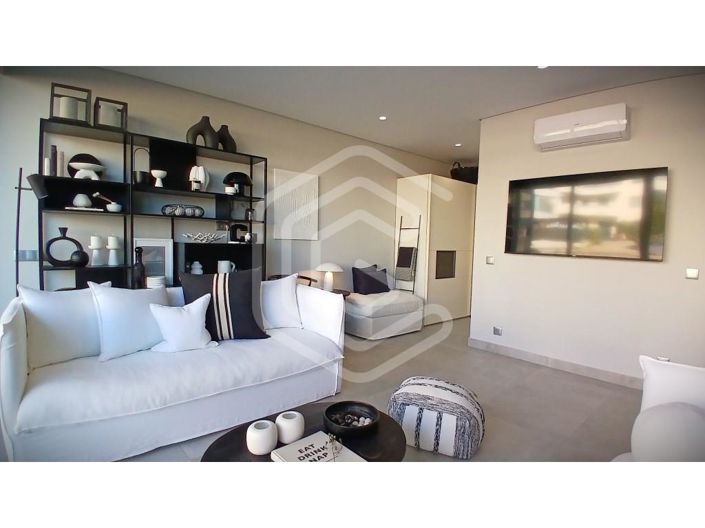 Image No.28-1 Bed Apartment for sale