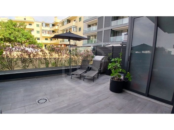 Image No.28-1 Bed Apartment for sale