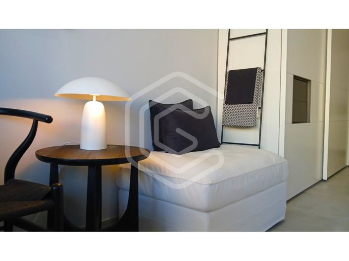 Image No.29-1 Bed Apartment for sale