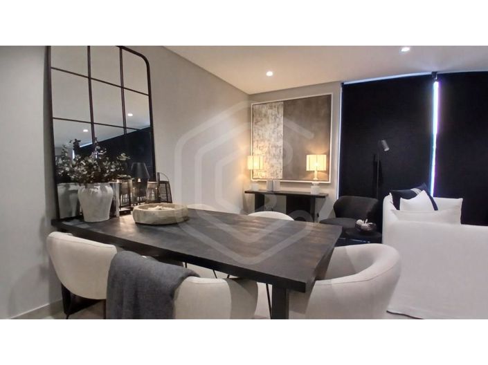 Image No.3-Appartement de 1 chambre à vendre à Loule