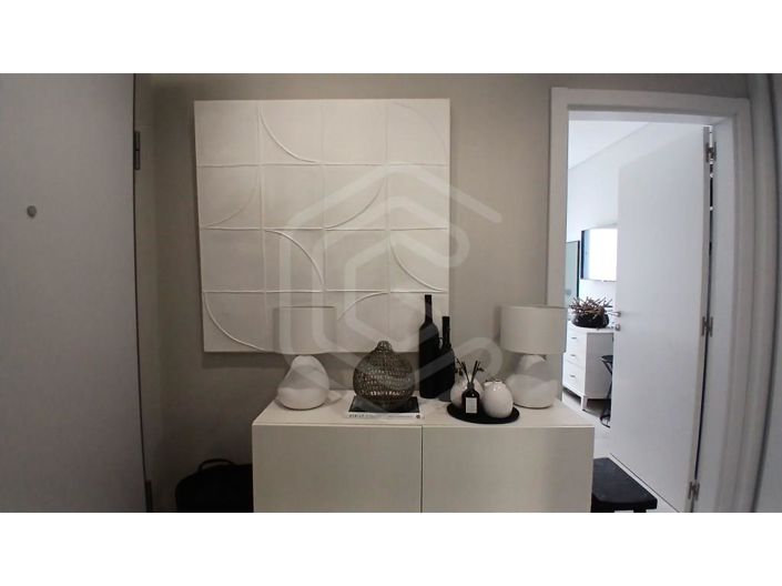 Image No.30-1 Bed Apartment for sale