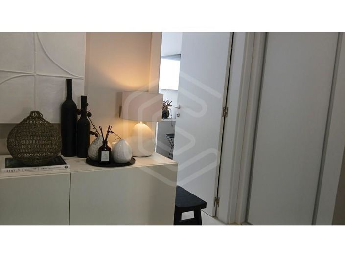 Image No.31-1 Bed Apartment for sale