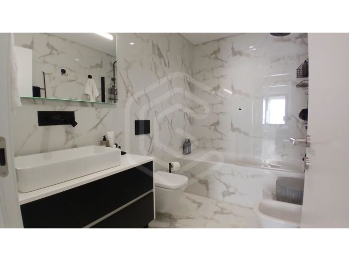 Image No.32-Appartement de 1 chambre à vendre à Loule