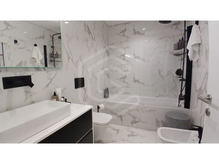 Image No.33-Appartement de 1 chambre à vendre à Loule