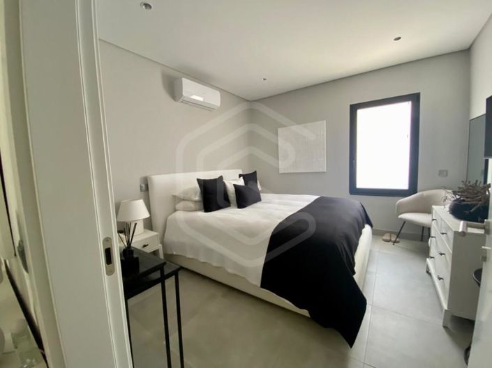 Image No.34-Appartement de 1 chambre à vendre à Loule