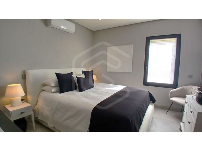 Image No.35-1 Bed Apartment for sale