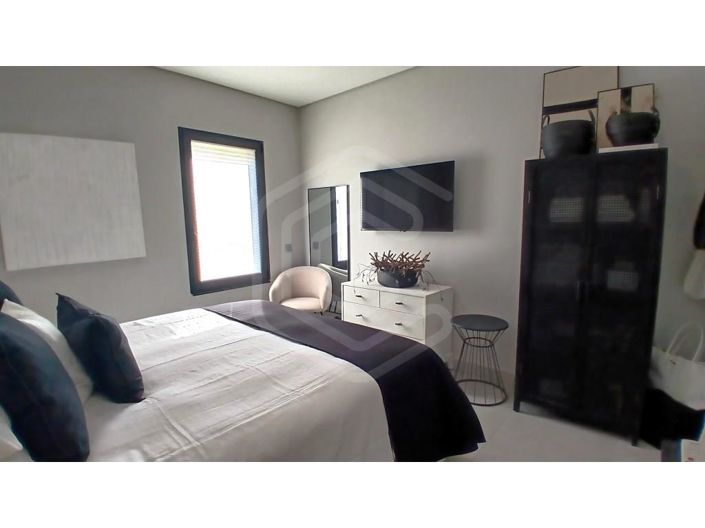 Image No.36-1 Bed Apartment for sale