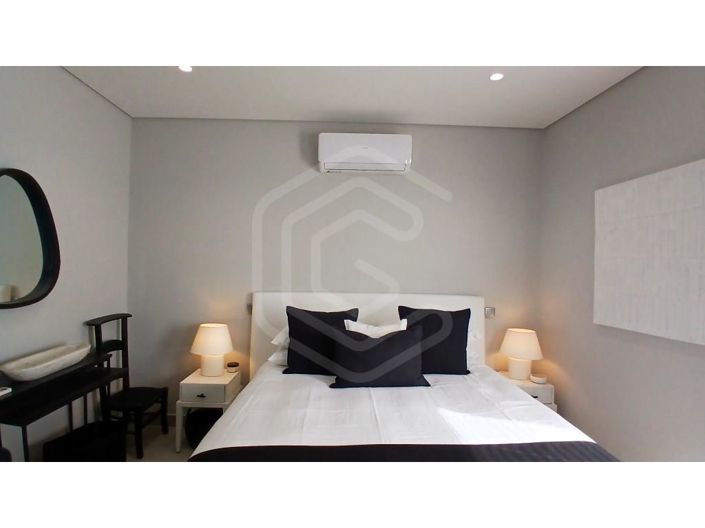 Image No.37-1 Bed Apartment for sale