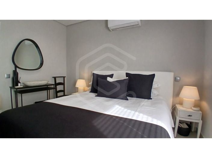 Image No.38-1 Bed Apartment for sale