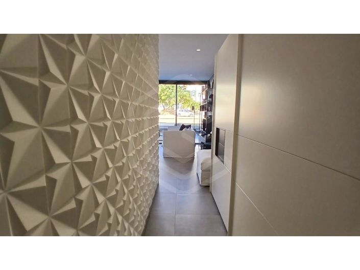 Image No.39-Appartement de 1 chambre à vendre à Loule