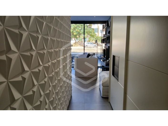 Image No.40-1 Bed Apartment for sale