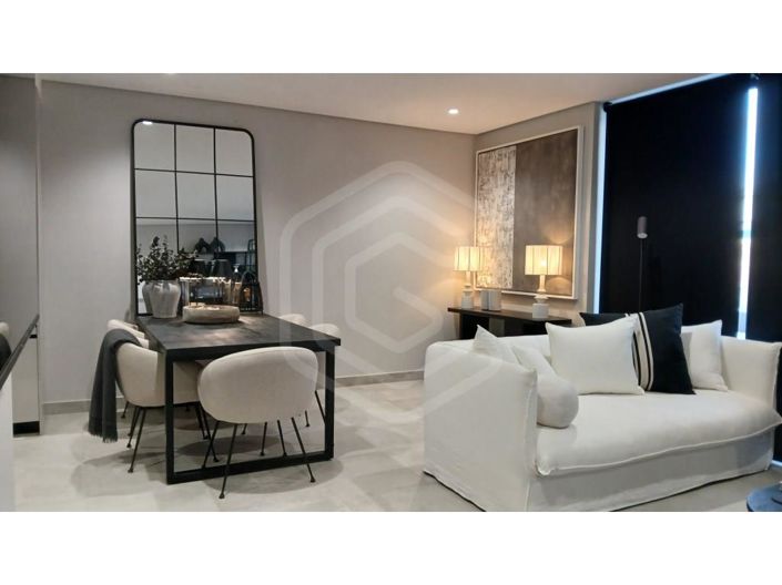 Image No.41-1 Bed Apartment for sale