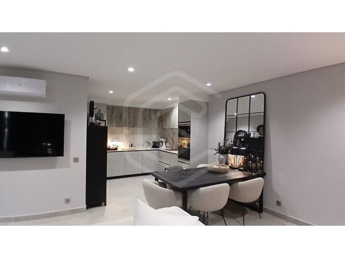 Image No.42-1 Bed Apartment for sale