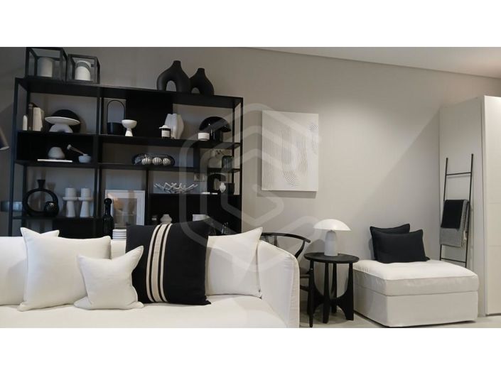 Image No.44-1 Bed Apartment for sale