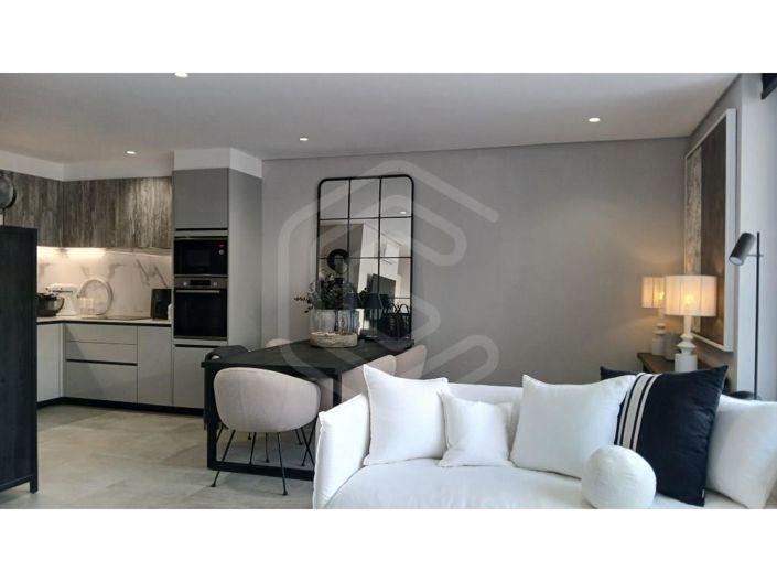 Image No.45-1 Bed Apartment for sale